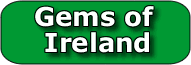 Gems of Ireland